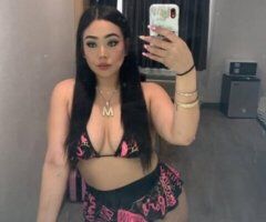 🎀THEⓑⓐⓓⓓⓔⓢⓣ🎀 EXOTiC HAWAIIAN ƒяєαк💎 ᴿᴱᴬᴸand ᴿᴱᴬᴰᵞ🍭🌟 𝔍𝔞𝔴 𝔡𝔯𝔬𝔭𝔭𝔦𝔫𝔤 𝔰𝔨𝔦𝔩𝔩𝔰 - 23 - Image 10
