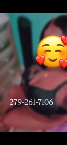 BIG Sexy Titties NICE chocolate skin STOP Wasting Time CUM Get the BEST - 26 - 1