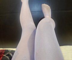 Detroit escorts - HOT AND READY - 33