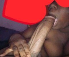 READ IT -NO OUTCALL- head only - 24 - Image 3