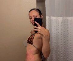 Seattle escorts - I AM IN JAIL HELP ME WITH BAIL - 20