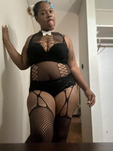 Mz SOUTHERN BELL🛎🥜💦🌬 130🌹QV 🦋😈❤ CATCH ME WHILE U CAN - 30 - 1
