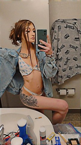 YOU'LL DEF LOVE IT HERE🥰🥰😘 - 28 - 1
