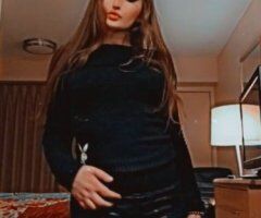 YOU'LL DEF LOVE IT HERE🥰🥰😘 - 28 - Image 3