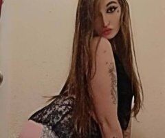 YOU'LL DEF LOVE IT HERE🥰🥰😘 - 28 - Image 5