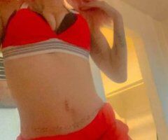 😻💦OUTCALLS😻💦100% REAL💕✨BEAUTIFUL*** WET GIRL💗✨SAFE 💯LEGIT✨💕 SKILLED🍆 😛💙EXTICA 💦 💯 % Real and ready now 💯💯💯 - - 26 - Image 2
