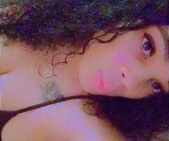 HH and Quickhour Visits 👀🦉How🍬 Many🍬 Licks 👅 Does🦉 It 🍬Take💦 You 💃 To 🤯 Explode💥In-Room Sessions - 28 - Image 5
