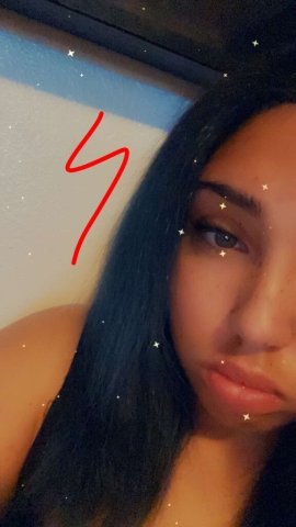 🫣💦🍑In the Springs area for a night! Outcalls - 19 - 1