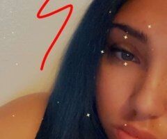 Pueblo escorts - 🫣💦🍑In the Springs area for a night! Outcalls - 19