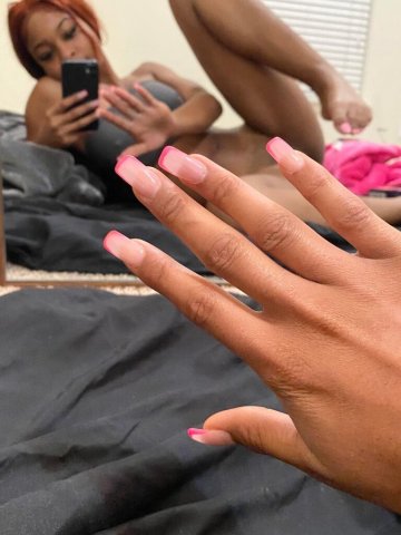 5’2 petite Guaranted To Keep You Satisfied Available 24/7💕 2 Girls Available🫣👅 - 24 - 1