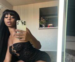 5’2 petite Guaranted To Keep You Satisfied Available 24/7💕 2 Girls Available🫣👅 - 24 - Image 9