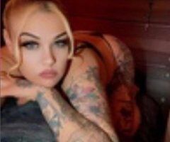 THE BEST HEAD IN THE WORLD 🙌🫶😜💦$100 Qv special - 30 - Image 4