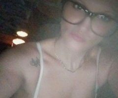 Treasure Coast escorts - If you messaged me and i didnt reapond try me again . i apologize for the inconvenience!DONT MISS OUT! QV SPECIALS HAPPENING NOW!!! - 36