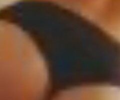 Pink Petite Lil Freak Ready To Meet 🥰💦👅 - 27 - Image 6