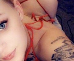 Pink Petite Lil Freak Ready To Meet 🥰💦👅 - 27 - Image 9