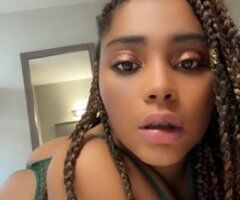 BBJ Specials ✨ Crybaby Sweet Curvy Goddess 💝 - 25 - Image 4