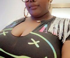 Columbia escorts - KAYY GRIPP OUTCALL ONLY - 31