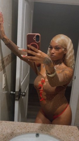 Taco Tuesday Specials 🔥 A little tease…an a little temptation….come have some orgasmic fun 🥵💦 Incall Available All Night ♥ - 26 - 1