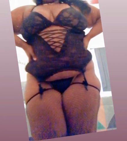 CATCH ME WHILE YU CAN 📌SOFTIER IN PERSON PICTURES DO NO JUSTICE 😌📍💦CUM RELEASE WITH LONDON DA GODDES 🌹 - 29 - 1