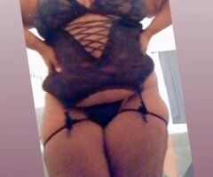 Beaumont escorts - CATCH ME WHILE YU CAN 📌SOFTIER IN PERSON PICTURES DO NO JUSTICE 😌📍💦CUM RELEASE WITH LONDON DA GODDES 🌹 - 29