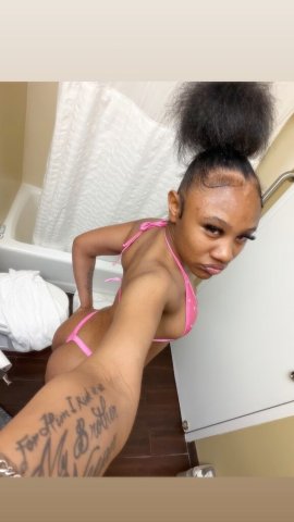 LAST DAY 📸✨💞 catch me while you can ✅ 𝘾𝙤𝙢𝙚 𝘿𝙄𝙑𝙀 𝙄𝙉 🏃🍌 𝐻𝒾𝑔𝒽𝓁𝓎 𝐹𝒶𝓋𝑜𝓇𝑒𝒹 🥂💓 ѕσƒт, ѕєχу 😻 ρℓαумαтє ❣ 𝐑𝐞𝐚𝐝𝐲 4 𝐘𝐎𝐔✨ - 22 - 1