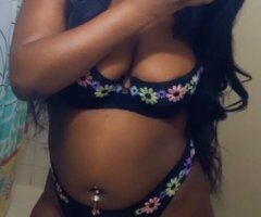 🍫❣ Chocolate Baddie 🤪🤪! Third Ave Bx - 21 - Image 3