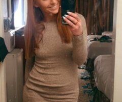 🌞SuNdAy FuNdAY!!!🌞LAST DAY INCALL! ⭐BOCA RATON!!!⭐⭐INCALLS AVAILABLE NOW! ⭐⭐ - 35 - Image 4