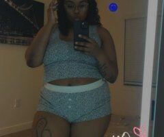 Salt Lake City escorts - 230hr 180hhr 130qv TODAY ONLY 🥳 - 30
