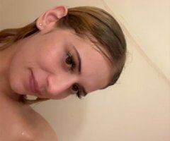 🌹😘I AM AVAILABLE NOW FOR INCALL&&OUTCALL 24/7😘💦 - 23 - Image 3