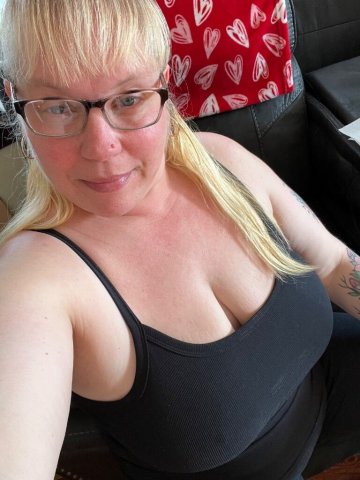 💙GOT MONDAY BLUES💙COME HAVE SOME FUN💙IM WET AND READY💙💙 Avail TILL 9PM 🔥80QS SPECIAL🔥 - 41 - 1