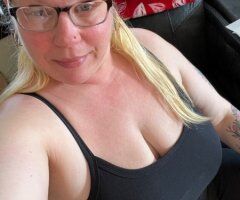 Buffalo escorts - 💙GOT MONDAY BLUES💙COME HAVE SOME FUN💙IM WET AND READY💙💙 Avail TILL 9PM 🔥80QS SPECIAL🔥 - 41