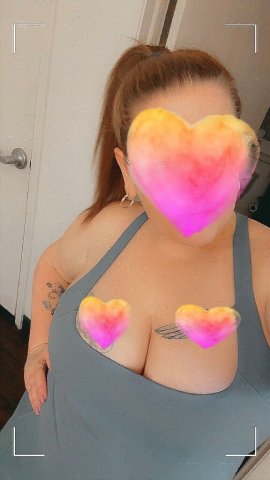 🫦😘 short, thick freaky Scorpio, ⭐ that you will never forget - 35 - 1