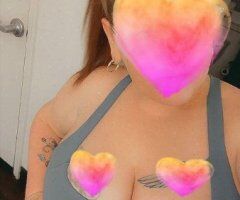 South Jersey escorts - 🫦😘 short, thick freaky Scorpio, ⭐ that you will never forget - 35