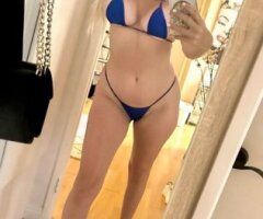 HOT BLONDE MILF - 35 - Image 2