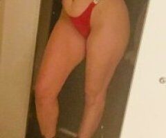 HOT BLONDE MILF - 35 - Image 7