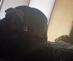 Baton Rouge escorts - I NEED ASSISTANCE FOR THE REAL ONES OUT YOU 60 DOLLARS 15 MINUTES 70 FOR 20 MINUTES 80 FOR 30 MINUTES AND 100 FOR 40 MINUTES QUICK VISITS CASH ONLY IN CALLS ONLY DON'T TEXT CALL - 34