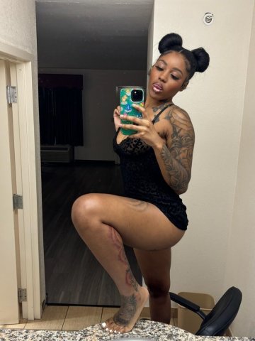 CUM HAVE FUN - 23 - 1
