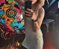 Cleveland escorts - Authentic Bare Experience in Cleveland – Serious Guys Only, No BS 🐻 - 33