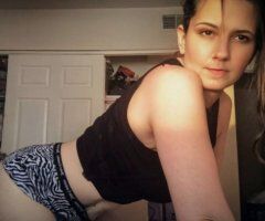 Im the flavor your missing you will come back for more! carmen nilla + special rates - 35 - Image 4