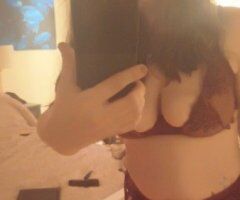 Im the flavor your missing you will come back for more! carmen nilla + special rates - 35 - Image 5