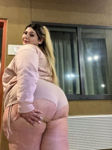 Austins Favorite BBW PAWG 💋 BACK IN TOWN 🥳 OUTCALLS ONLY 🚗 - 24 - 1