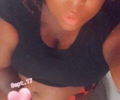 🔥♥❤new port news / hampton new here runnin. 120sp come see me squirt my juices🌊💦💦 - 28 - Image 6