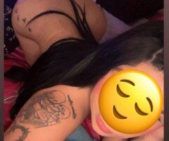Chica Latina Recien Llegada A Tu Ciudad🥵 - 23 - Image 4