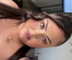 outcalls 🚗no cardate/deposit required ✅ - 22 - Image 4