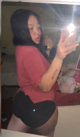 Your Fav Slut Nextdoor - 18 - 1