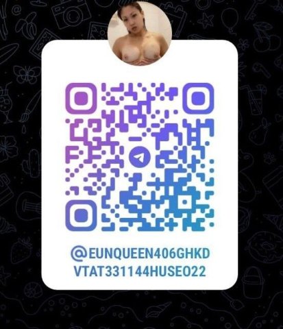 👅Hot Asian Goddess💋Super WeTT👅Big Tittys😘Ready for Hard Dick😻Available For Incall/Outcall 🚗CarFun - 33 - 33 - 1