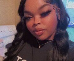 Real, Ready & Worth Every Second STARR 🌟 💦 INCALLS & OUTCALLS - 26 - Image 4