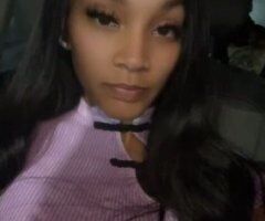New Orleans escorts - Your new pleaser - 23