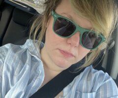 Omaha escorts - Let Joan make you moan - 37