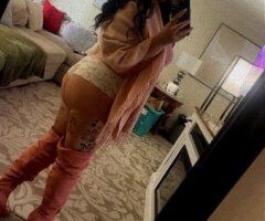 Its sas come see me today! incall only - 31 - Image 3